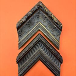 Багет классический АМПИР2