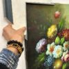 Графика фрагмент6